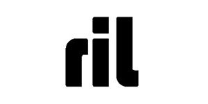 RIL – Finnish Association of Civil Engineers