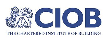 CIOB – Chartered Institute of Building
