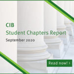 Student Chapters Report