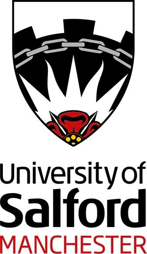 Salford, University of .., School of the Built Environment, United Kingdom