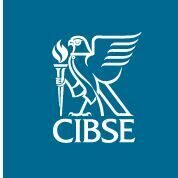 CIBSE IBG and CIB Commission W098: Intelligent Buildings Post COVID-19 Wed, 4 Nov 2020, 10:00 EST