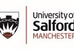 University of Salford – Ignition Project 2019-2022