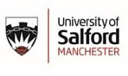 University of Salford – Ignition Project 2019-2022