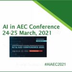 AI in AEC Conference 2021