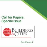 CALL FOR PAPERS: special issue