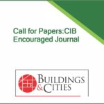 Call for Papers: Special Issue Housing Adaptability