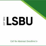 IDoBE International Conference – Abstract Submission Deadline 30 April 2021