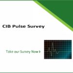 CIB Pulse: Impacts of the Pandemic on the Construction and Built Environment Sector