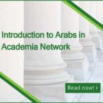 Arabs in Academia Network