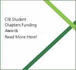 Student Funding Awards Announced