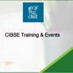 CIBSE – Introduction to the Building Safety Act