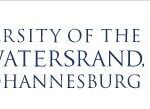 University of Witwatersrand, Johannesburg – The built environment sector post Covid-19