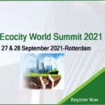 Ecocity World Summit 2021 – Updates!