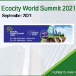 ECOCITY World Summit – Fieldtrips and Registration Highlights