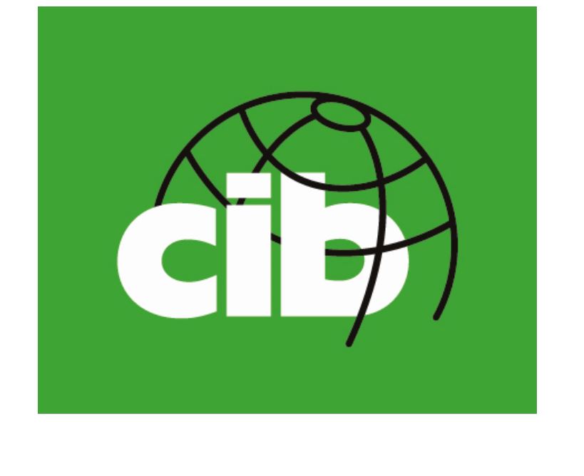 CIB Newsletter Update