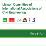 Liaison Committee of International Associations of Civil Engineering