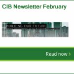 February Newsletter