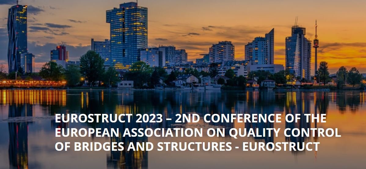 EUROSTRUCT2023 - 2nd Conference of the European Association on Quality ...