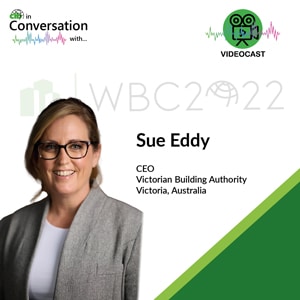 CIB in Conversation with Sue Eddy – WBC2022 Keynote Speaker