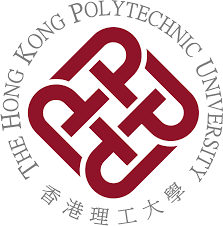 Two Postdoctoral Fellowships at The Hong Kong Polytechnic University