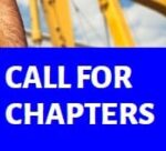 Call for chapters: A Handbook of Drivers of Construction Health, Safety, and Wellbeing Continuous Improvement