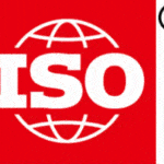 Systematic review of ISO 3443-1:1979 Tolerances for building