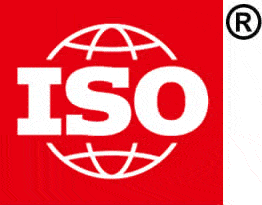 Systematic review of ISO 3443-1:1979 Tolerances for building
