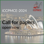 iCCPMCE 2024