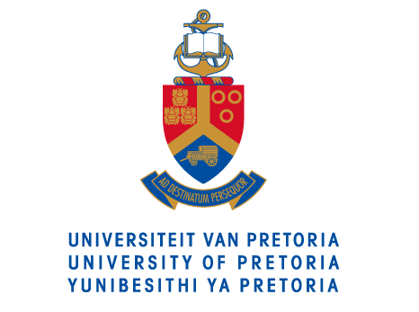 University of Pretoria, South Africa