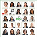 Distinguished Women Researchers in the Built Environment -President’s seminar series