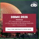 DBMC 2026 Montreal