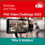 PhD Video Challenge 2025