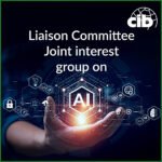 Liaison Committee Joint interest group on AI