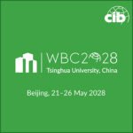 World Building Congress 2028