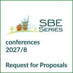 Regional SBE27 and World SBE28 – request for proposals