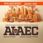 AI in AEC 2027