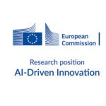 AI-Driven Innovation for Safe, Automated, and Decarbonised Built Environment – EU position