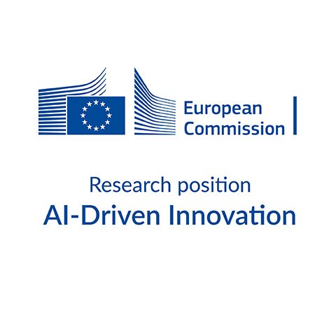 AI-Driven Innovation for Safe, Automated, and Decarbonised Built Environment – EU position