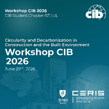 Circularity and Decarbonization in Construction 29th June