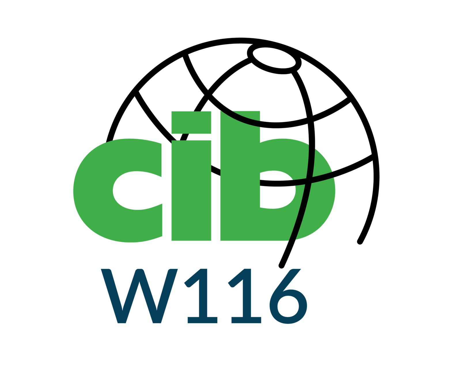 CIB