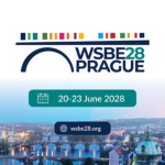 WSBE28 Prague